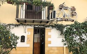 B&B Colori di Bahlarà